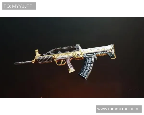 最新和平精英耐力排行榜揭晓BLG战队强势领跑前十名