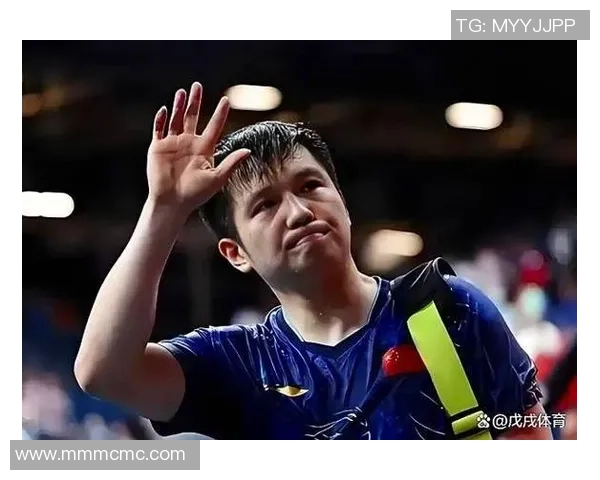 武汉乒乓球队技术争议引发热议球迷与专家各抒己见探讨未来发展方向 武汉乒乓球队技术争议引发热议球迷与专家各抒己见探讨未来发展方向