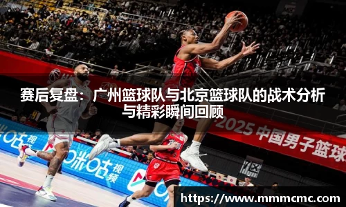 一竞技官网