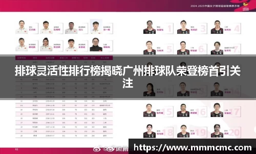 一竞技