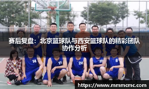 一竞技