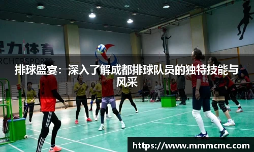 一竞技