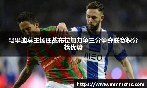 一竞技官网