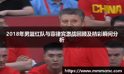 一竞技官网