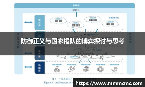 一竞技从一开始·竞无止境